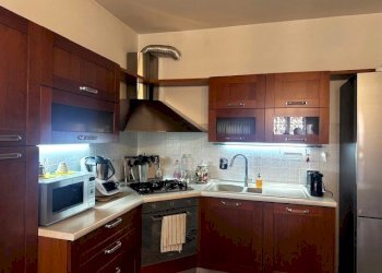 Appartamento Ravarino - foto 8