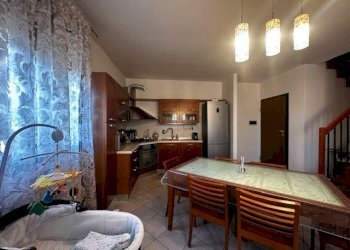 Appartamento Ravarino - foto 9