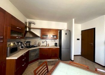 Appartamento Ravarino - foto 10