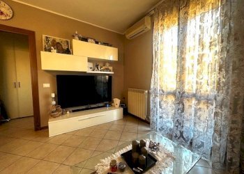 Appartamento Ravarino - foto 12