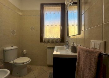 Appartamento Ravarino - foto 13