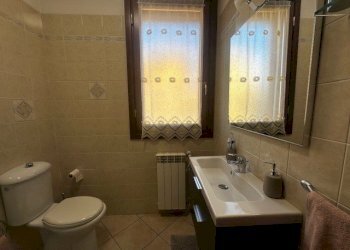 Appartamento Ravarino - foto 14