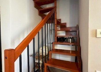 Appartamento Ravarino - foto 15