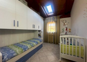 Appartamento Ravarino - foto 16