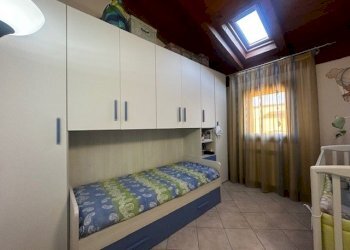 Appartamento Ravarino - foto 17