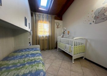 Appartamento Ravarino - foto 18