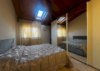 Appartamento Ravarino - foto 19