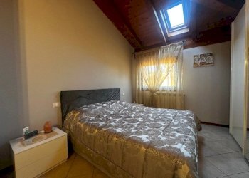 Appartamento Ravarino - foto 20