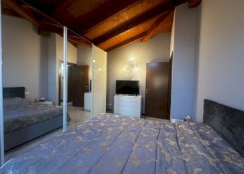 Appartamento Ravarino - foto 21