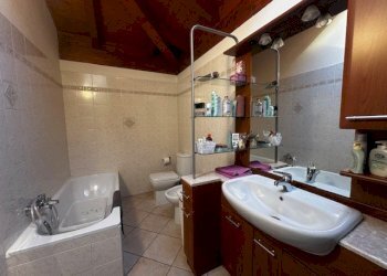 Appartamento Ravarino - foto 23