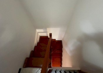 Appartamento Ravarino - foto 24