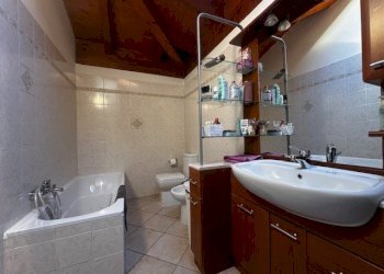 Appartamento Ravarino - foto 25