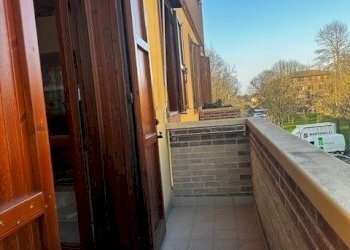 Appartamento Ravarino - foto 26