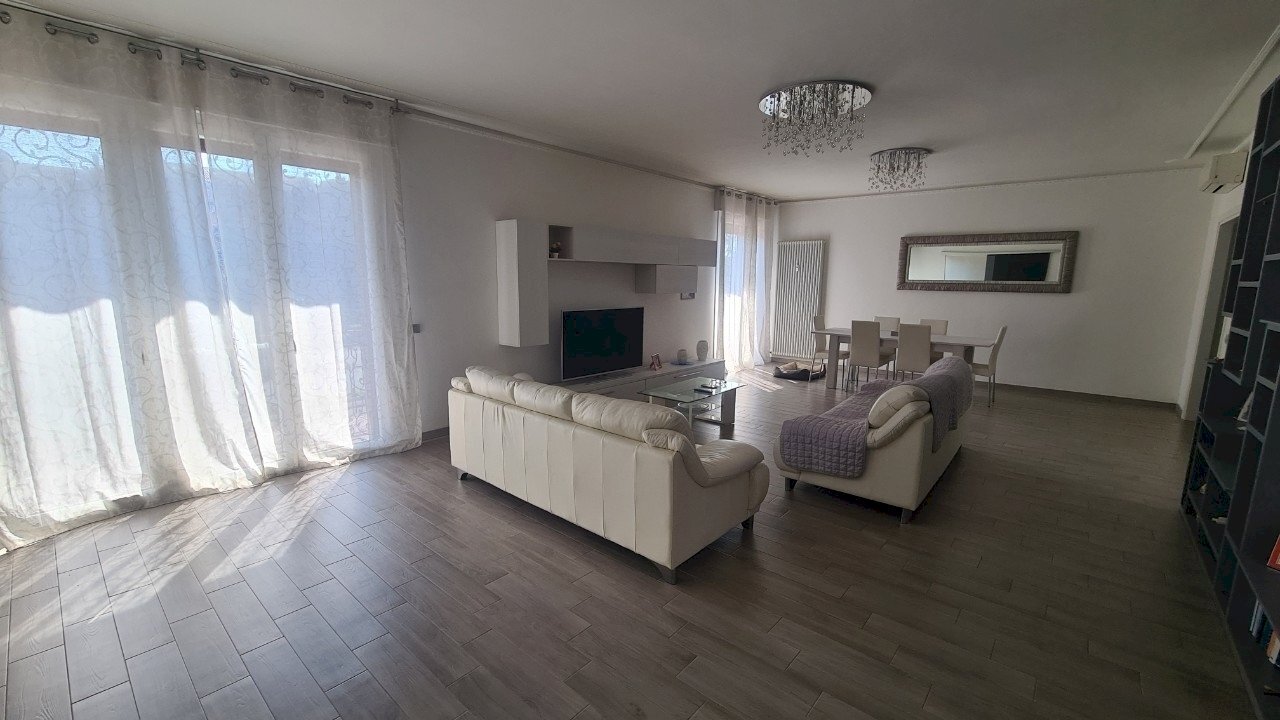 Appartamento Modena - foto 1