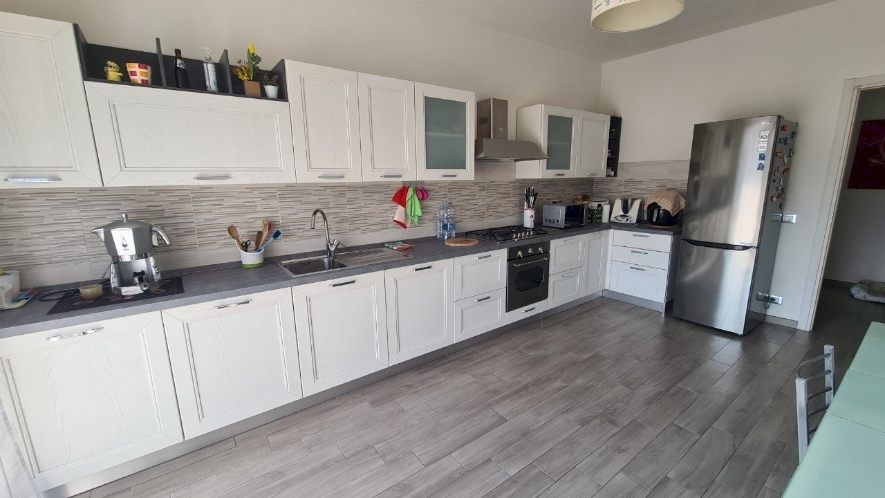 Appartamento Modena - foto 2