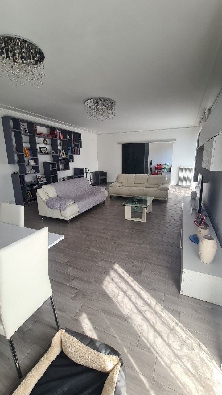 Appartamento Modena - foto 3