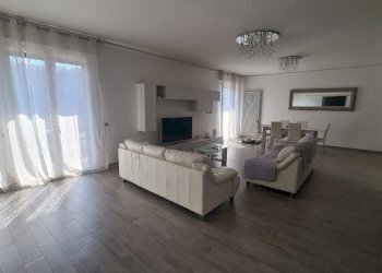 Appartamento Modena - foto 1