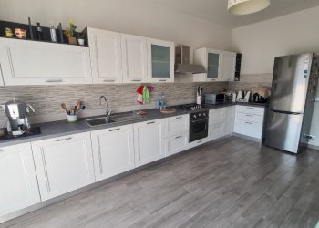 Appartamento Modena - foto 2