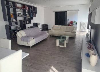 Appartamento Modena - foto 3