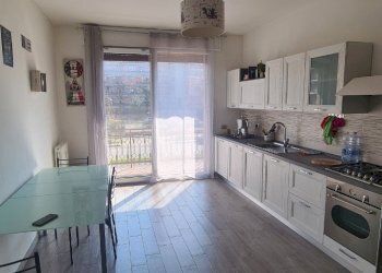 Appartamento Modena - foto 4