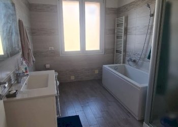 Appartamento Modena - foto 5