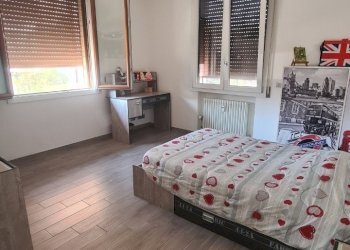 Appartamento Modena - foto 6