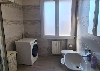 Appartamento Modena - foto 7