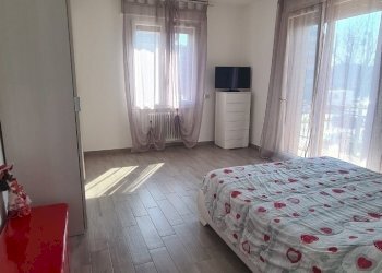 Appartamento Modena - foto 8