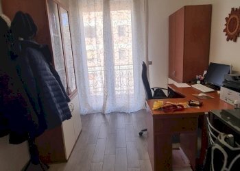 Appartamento Modena - foto 9