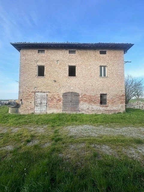 Rustico Bomporto - foto 1