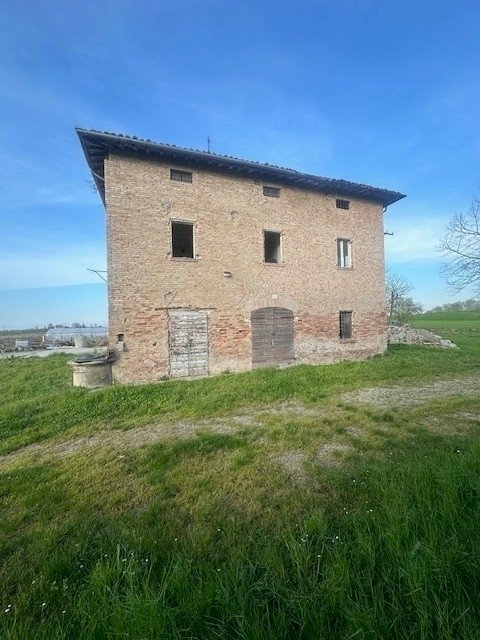 Rustico Bomporto - foto 3