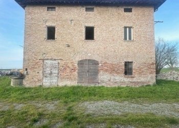 Rustic Bomporto - photo 1