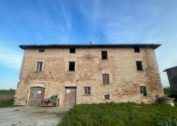 Rustic Bomporto - photo 2