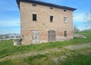 Rustic Bomporto - photo 3