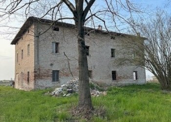 Rustic Bomporto - photo 5