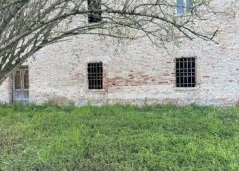 Rustic Bomporto - photo 6