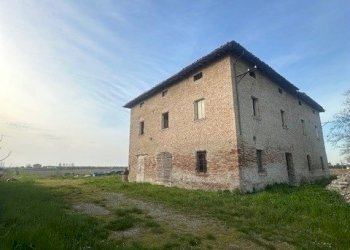 Rustic Bomporto - photo 7