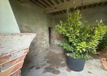 Rustic Bomporto - photo 8