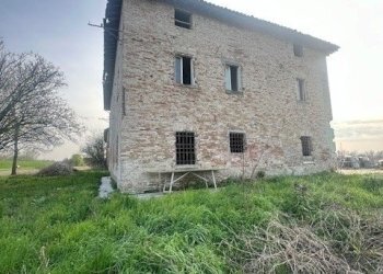 Rustic Bomporto - photo 10