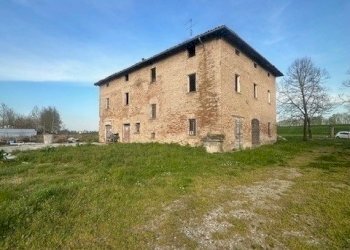 Rustic Bomporto - photo 11