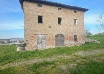 Rustic Bomporto - photo 12