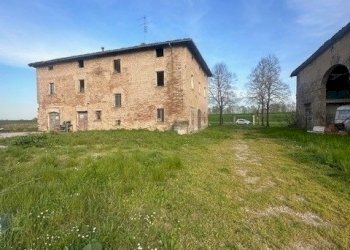 Rustic Bomporto - photo 13