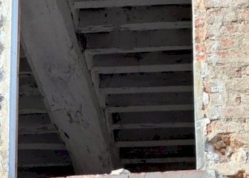 Rustic Bomporto - photo 14