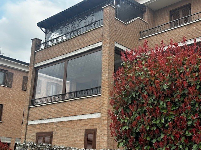 Appartamento Bomporto - foto 1