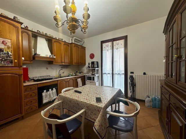 Appartamento Bomporto - foto 2