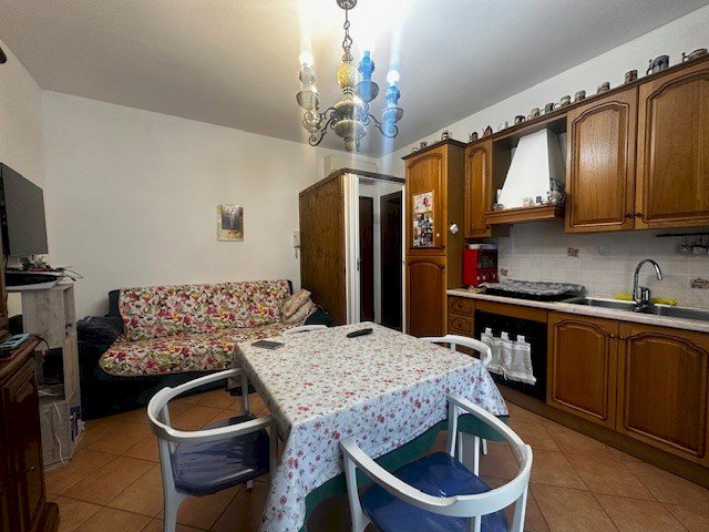 Appartamento Bomporto - foto 3