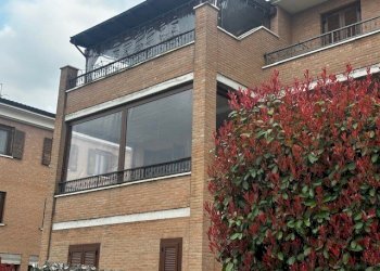 Appartamento Bomporto - foto 1