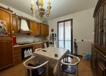 Appartamento Bomporto - foto 2