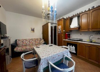 Appartamento Bomporto - foto 3