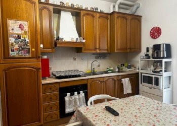 Appartamento Bomporto - foto 4